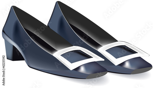 scarpe femminili