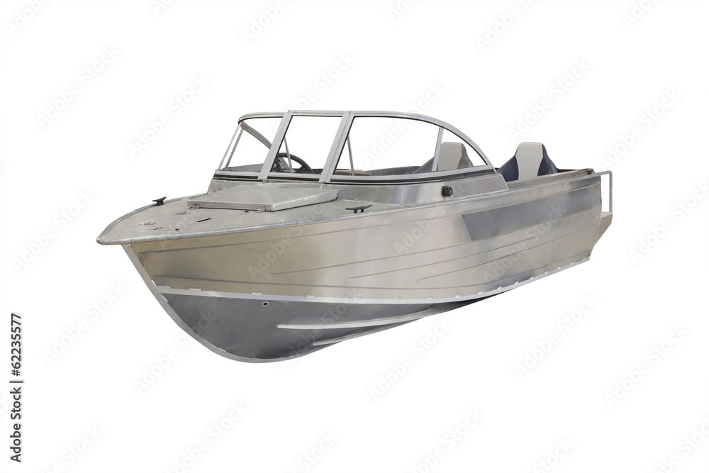 motor boat motor boat