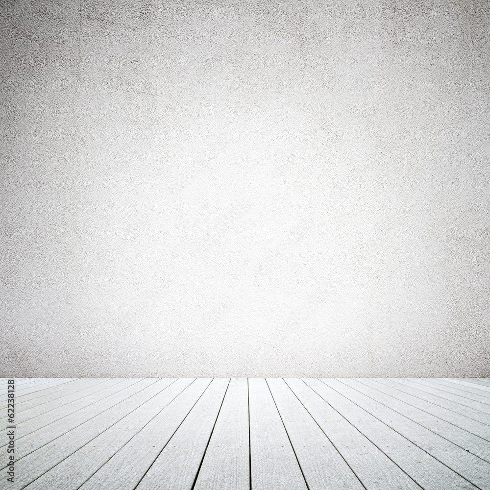 concrete wall concrete wall