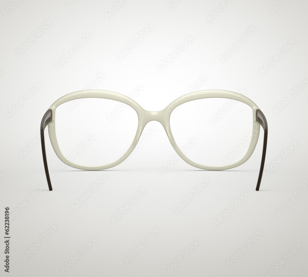 glasses glasses
