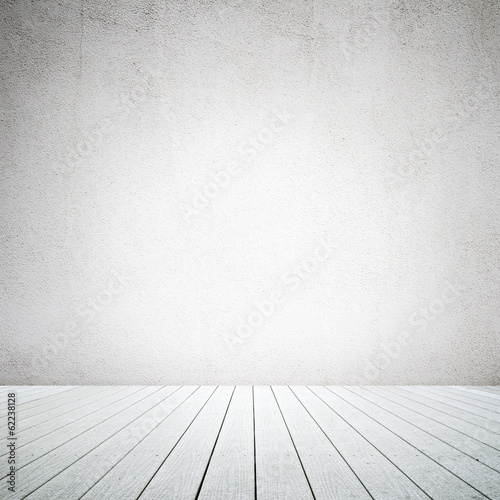 Fototapeta Naklejka Na Ścianę i Meble -  concrete  wall