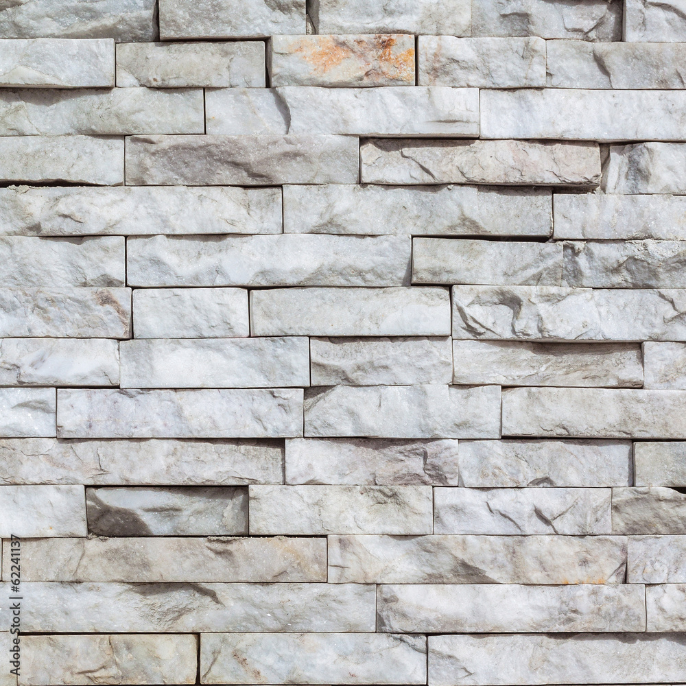 white marble brick wall texture and background white marble brick wall texture and background