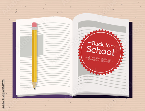school design