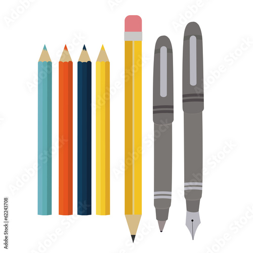 school design