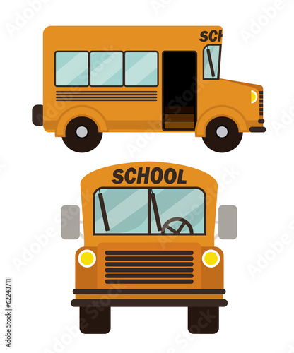 school design