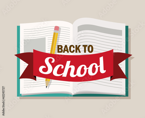 school design