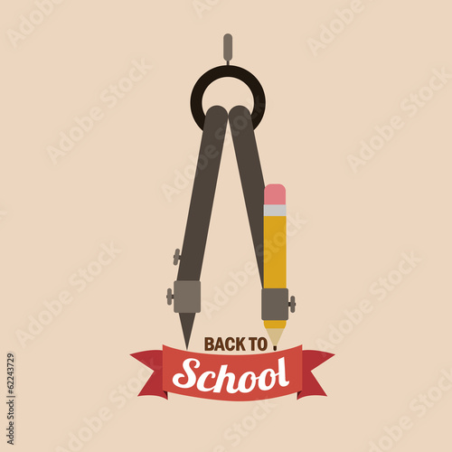 school design