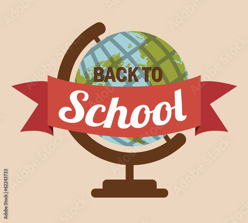 school design