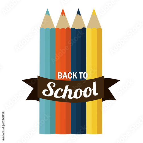 school design