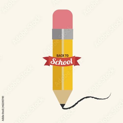 school design