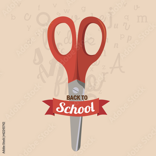 school design
