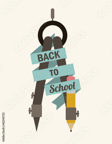 school design