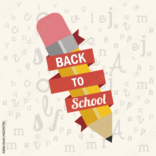 school design
