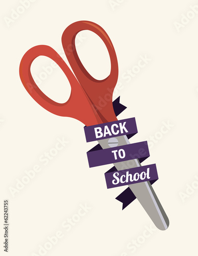 school design