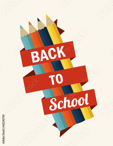 school design