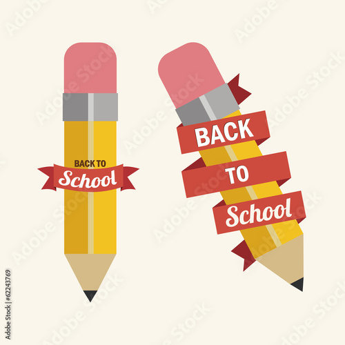 school design