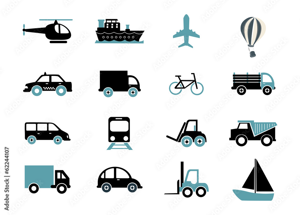 vehicles vehicles
