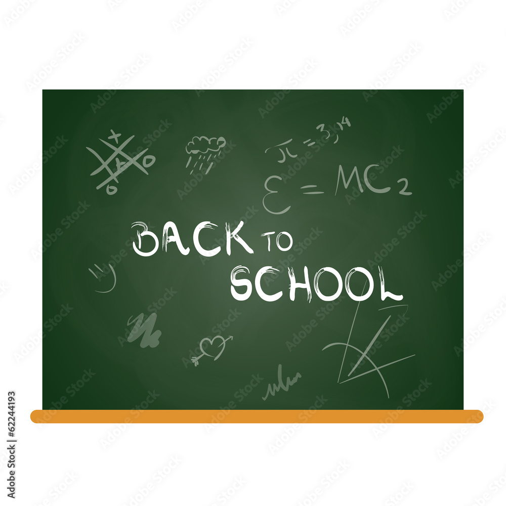 blackboard blackboard