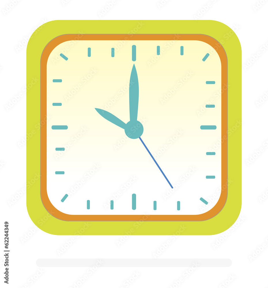 timewatch timewatch