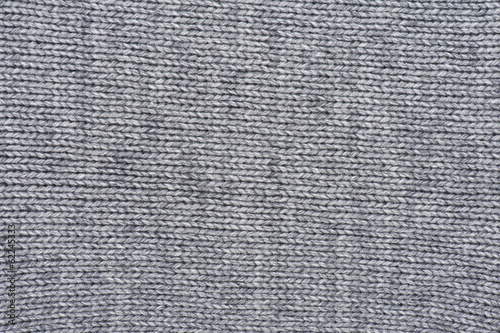 wool texture