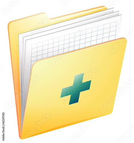 Medical records