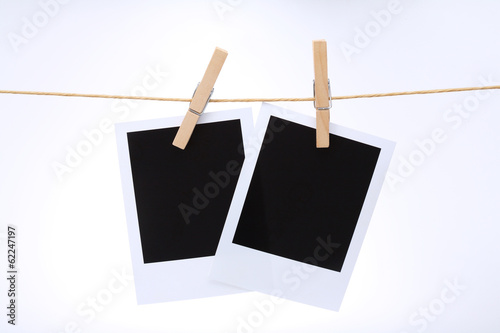 Wallpaper Mural 사진 Torontodigital.ca