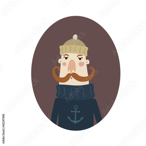 Sailor
