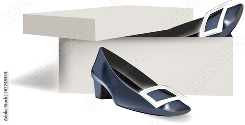 scarpe femminili