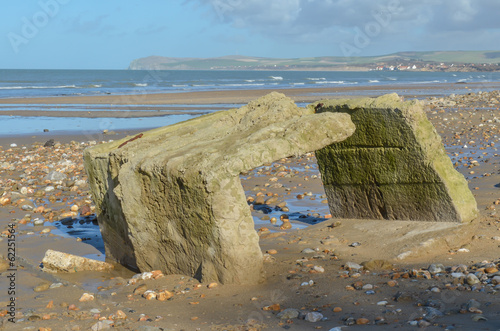 Littoral Tardinghen photo