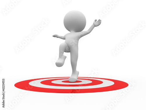Target