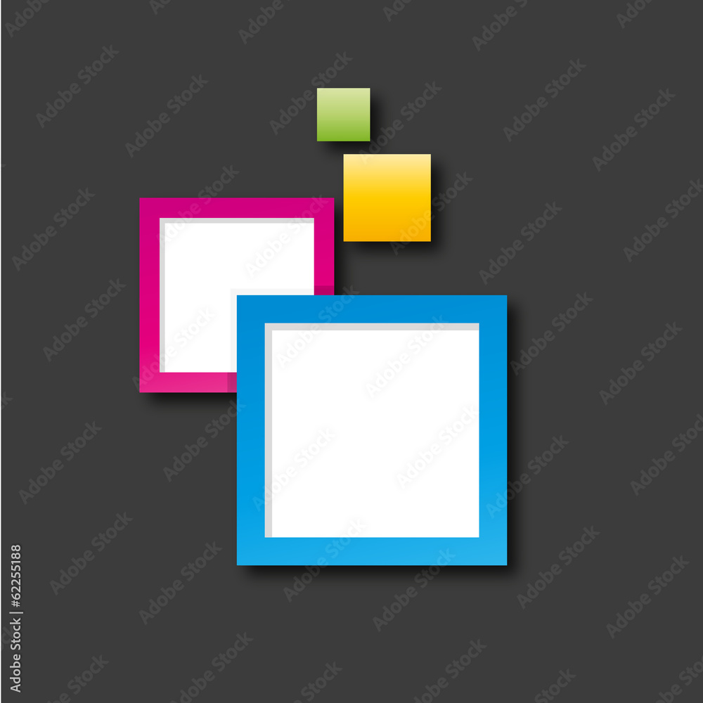 logo business logo business