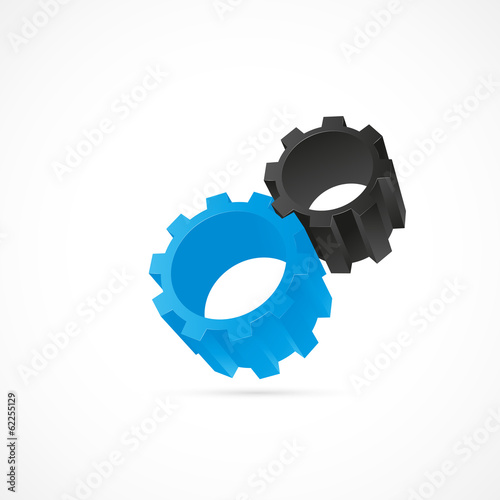 logo business