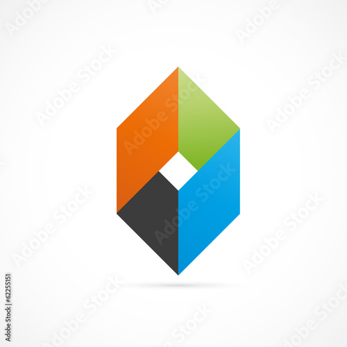 logo business