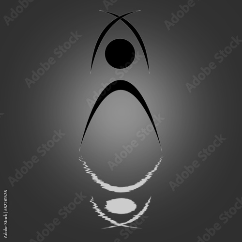 Logo para Empresas 