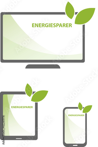 energiesparer_02