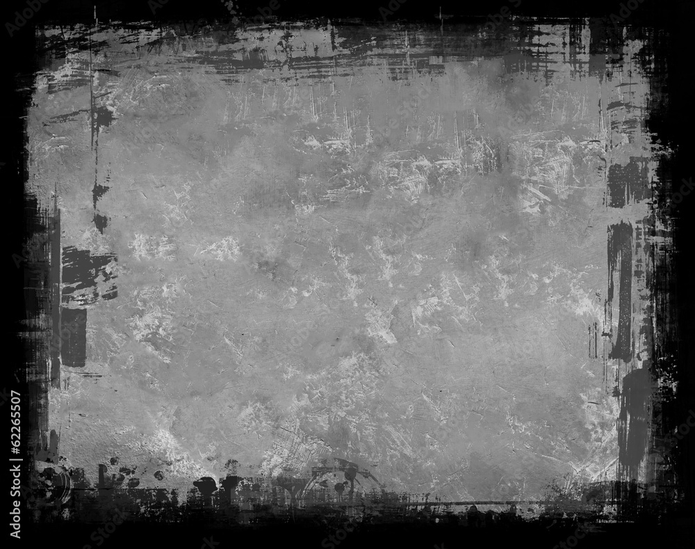 Obraz premium Abstract backgrounds