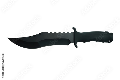 Foto knife