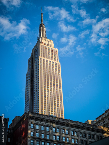 Wallpaper Mural usa Torontodigital.ca