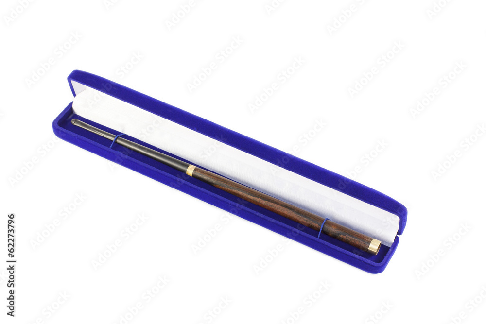 mouthpiece mouthpiece