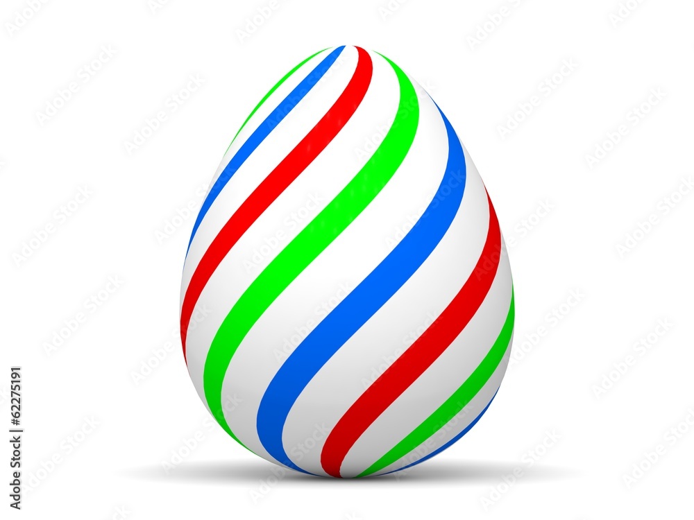 easter egg easter egg