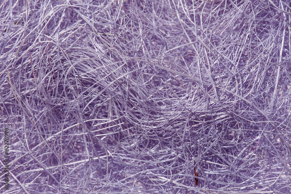 Fototapeta premium Natural sisal