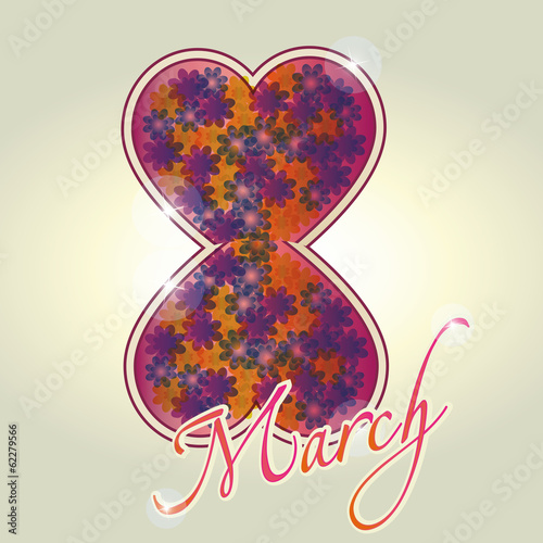 women's day
