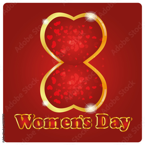 women's day