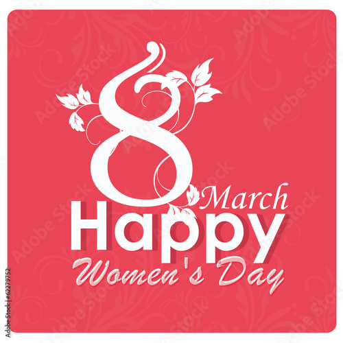 women's day