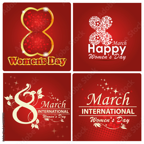 women's day