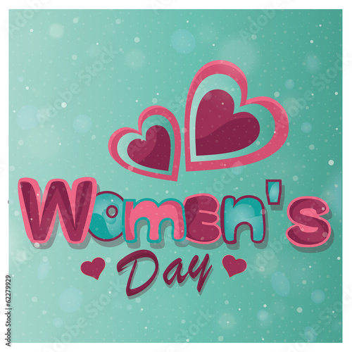 women's day
