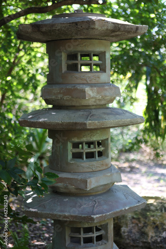 asian lantern