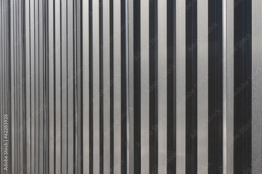 Background Steel Structure Building Background Steel Structure Building