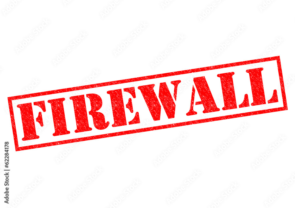 FIREWALL