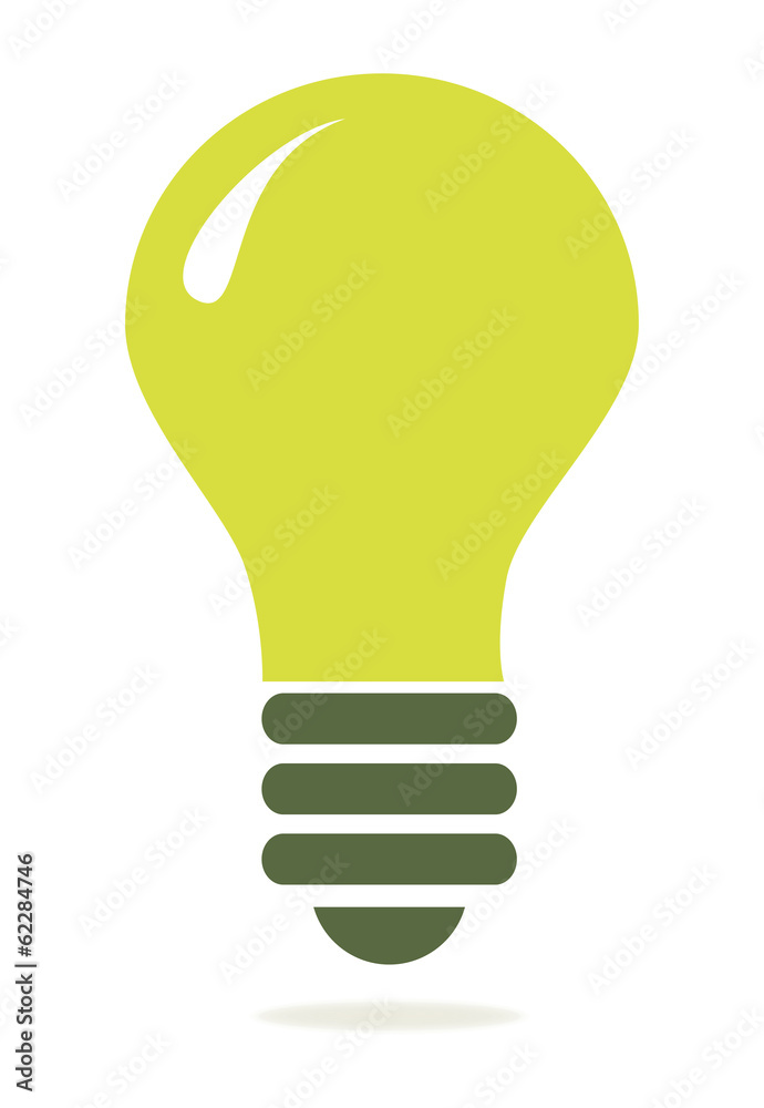 bulb idea design bulb idea design